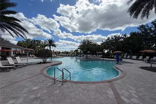 1433 Riverboat Dr, Kissimmee, FL 34744 - Photo 32