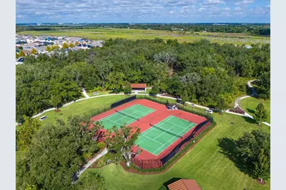 1433 Riverboat Drive, Kissimmee, FL 34744 - Photo 38