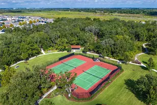 1433 Riverboat Dr, Kissimmee, FL 34744 - Photo 38