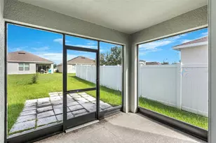 1433 Riverboat Dr, Kissimmee, FL 34744 - Photo 28