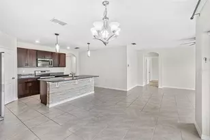 1433 Riverboat Dr, Kissimmee, FL 34744 - Photo 6