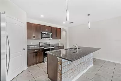 1433 Riverboat Drive, Kissimmee, FL 34744 - Photo 10