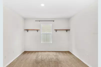 1433 Riverboat Drive, Kissimmee, FL 34744 - Photo 22