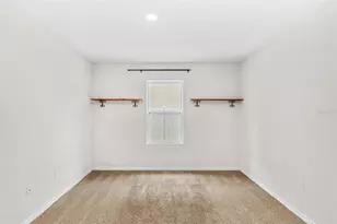 1433 Riverboat Dr, Kissimmee, FL 34744 - Photo 22