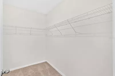 1433 Riverboat Drive, Kissimmee, FL 34744 - Photo 20