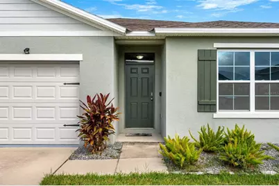 1433 Riverboat Drive, Kissimmee, FL 34744 - Photo 2