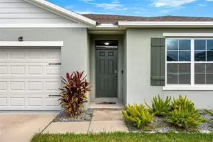 1433 Riverboat Dr, Kissimmee, FL 34744 - Photo 2