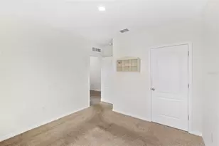 1433 Riverboat Dr, Kissimmee, FL 34744 - Photo 26