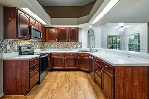 8620 Spyglass Loop, Clermont, FL 34711 - Photo 4