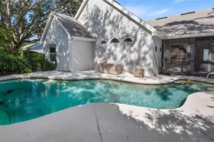 8620 Spyglass Loop, Clermont, FL 34711 - Photo 2