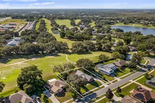 8620 Spyglass Loop, Clermont, FL 34711 - Photo 44