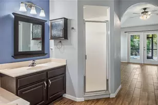 8620 Spyglass Loop, Clermont, FL 34711 - Photo 32