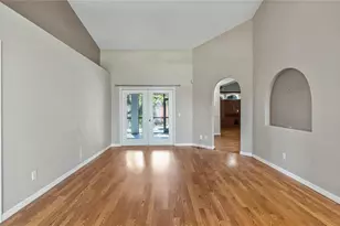 8620 Spyglass Loop, Clermont, FL 34711 - Photo 26