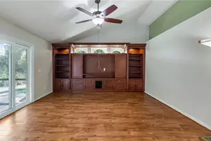 8620 Spyglass Loop, Clermont, FL 34711 - Photo 10