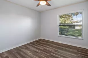 8620 Spyglass Loop, Clermont, FL 34711 - Photo 34