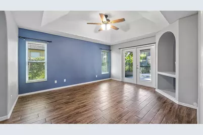 8620 Spyglass Loop, Clermont, FL 34711 - Photo 16