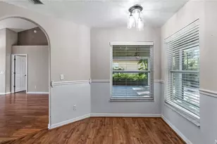 8620 Spyglass Loop, Clermont, FL 34711 - Photo 22