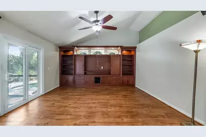 8620 Spyglass Loop, Clermont, FL 34711 - Photo 10