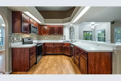 8620 Spyglass Loop, Clermont, FL 34711 - Photo 12