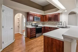 8620 Spyglass Loop, Clermont, FL 34711 - Photo 8