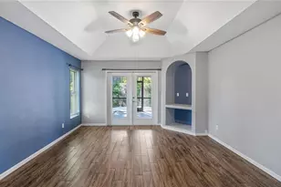 8620 Spyglass Loop, Clermont, FL 34711 - Photo 28