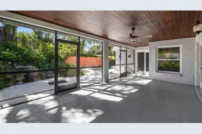 8620 Spyglass Loop, Clermont, FL 34711 - Photo 40