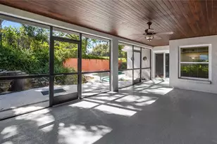 8620 Spyglass Loop, Clermont, FL 34711 - Photo 40