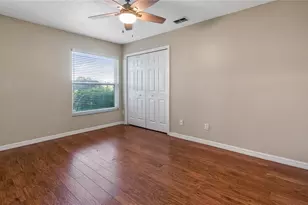 8620 Spyglass Loop, Clermont, FL 34711 - Photo 36