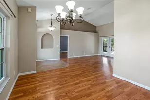 8620 Spyglass Loop, Clermont, FL 34711 - Photo 14