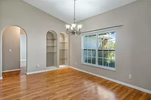 8620 Spyglass Loop, Clermont, FL 34711 - Photo 18