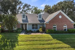 8620 Spyglass Loop, Clermont, FL 34711 - Photo 1