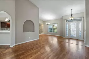 8620 Spyglass Loop, Clermont, FL 34711 - Photo 24