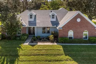 8620 Spyglass Loop, Clermont, FL 34711 - Photo 46