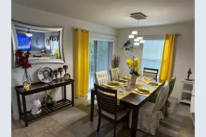 [Address not provided], Tavares, FL 32778 - Photo 4