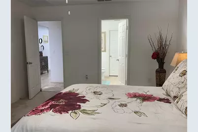 [Address not provided], Tavares, FL 32778 - Photo 12