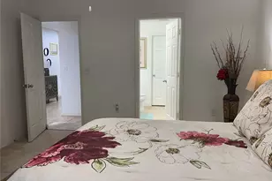 [Address not provided], Tavares, FL 32778 - Photo 12