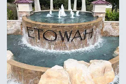 [Address not provided], Tavares, FL 32778 - Photo 2