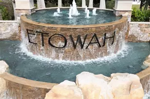 [Address not provided], Tavares, FL 32778 - Photo 2