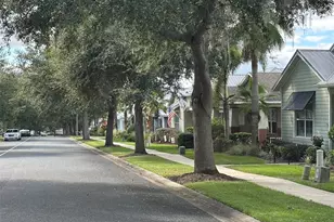 [Address not provided], Tavares, FL 32778 - Photo 28