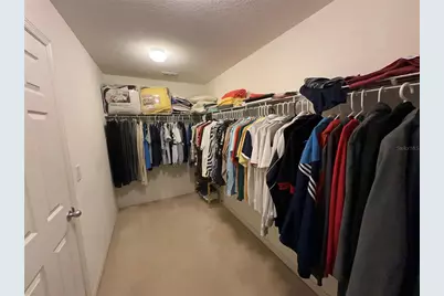 [Address not provided], Tavares, FL 32778 - Photo 16