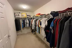 [Address not provided], Tavares, FL 32778 - Photo 16