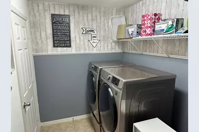 [Address not provided], Tavares, FL 32778 - Photo 8