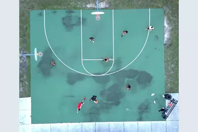 [Address not provided], Tavares, FL 32778 - Photo 24