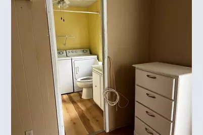 212 Paradise S, Leesburg, FL 34788 - Photo 14