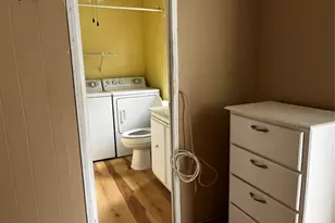 212 Paradise S, Leesburg, FL 34788 - Photo 14