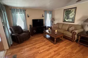 212 Paradise S, Leesburg, FL 34788 - Photo 18