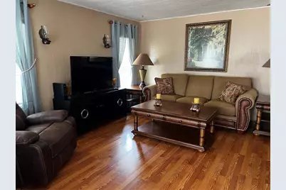 212 Paradise S, Leesburg, FL 34788 - Photo 20