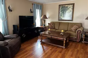 212 Paradise S, Leesburg, FL 34788 - Photo 20