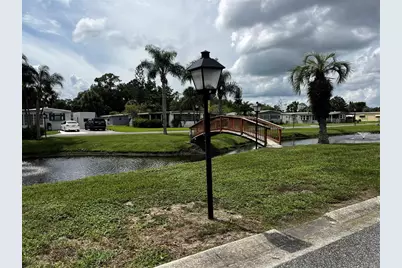 212 Paradise S, Leesburg, FL 34788 - Photo 22