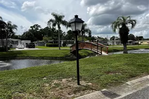 212 Paradise S, Leesburg, FL 34788 - Photo 22